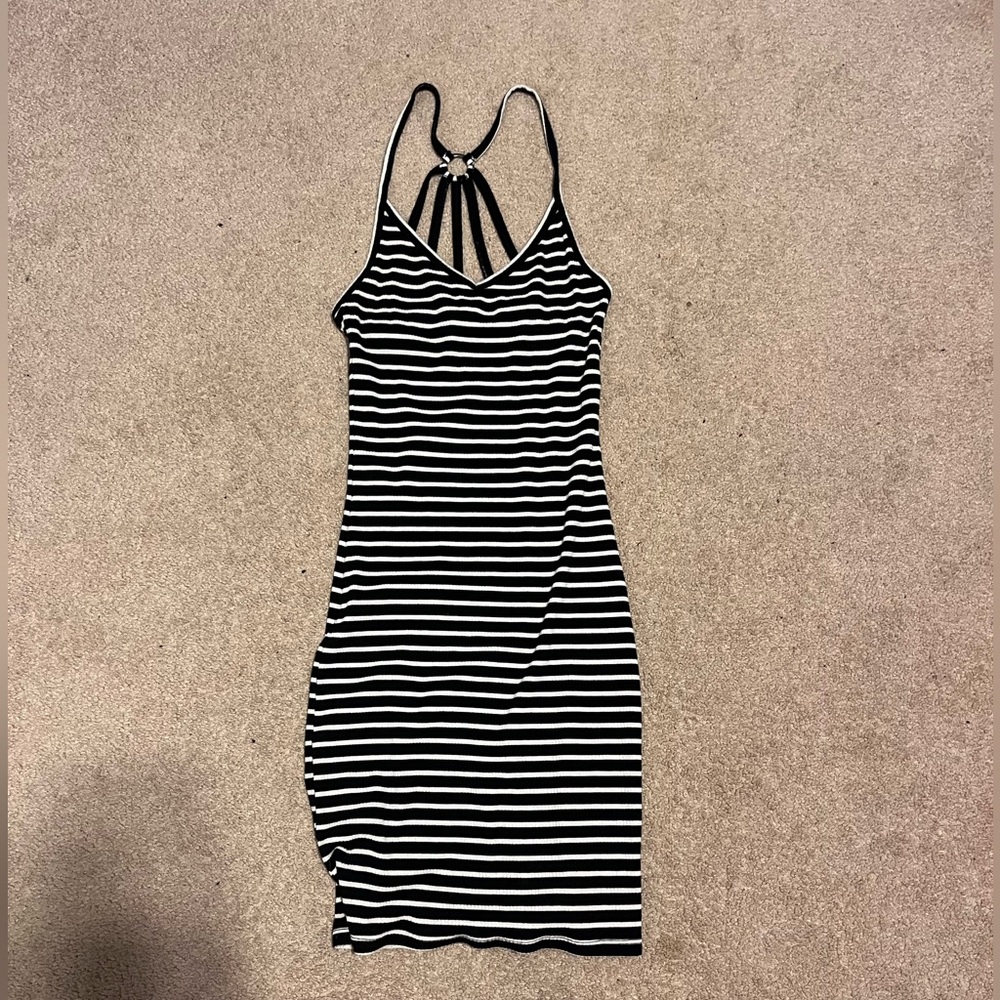 Aeropostale dress. Xs.